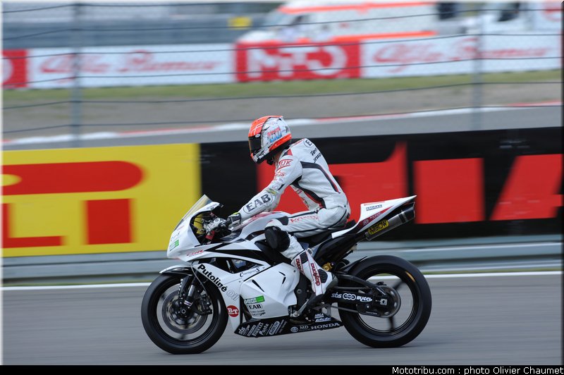 600_stk_014_allemagne_nurburgring_2011