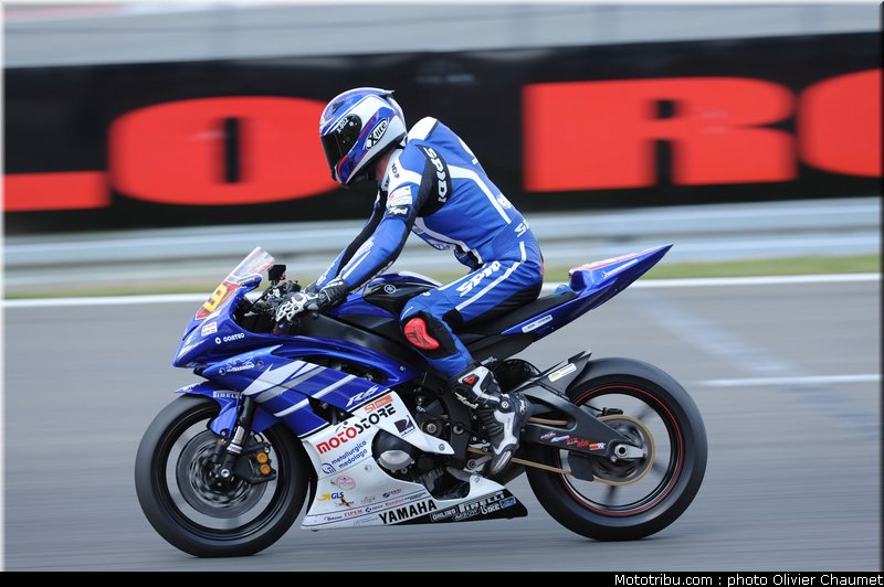 600_stk_015_allemagne_nurburgring_2011