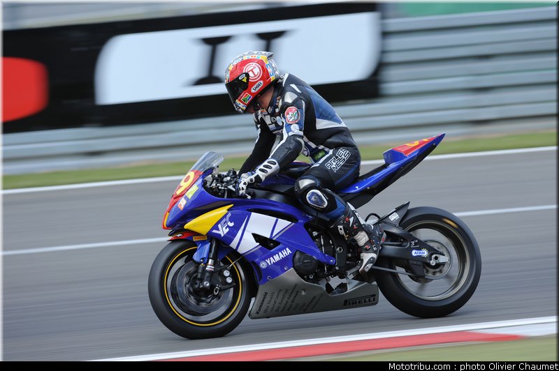 600_stk_016_allemagne_nurburgring_2011