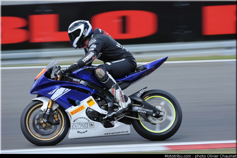 600_stk_017_allemagne_nurburgring_2011