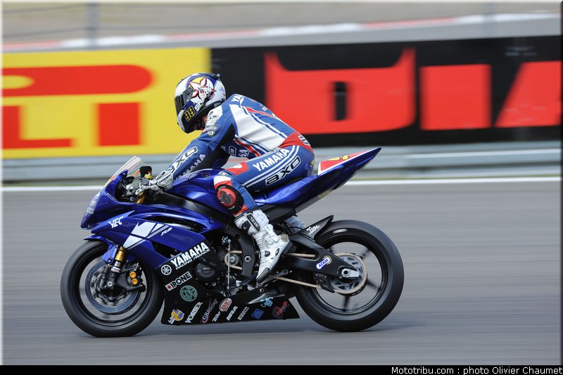 600_stk_018_allemagne_nurburgring_2011