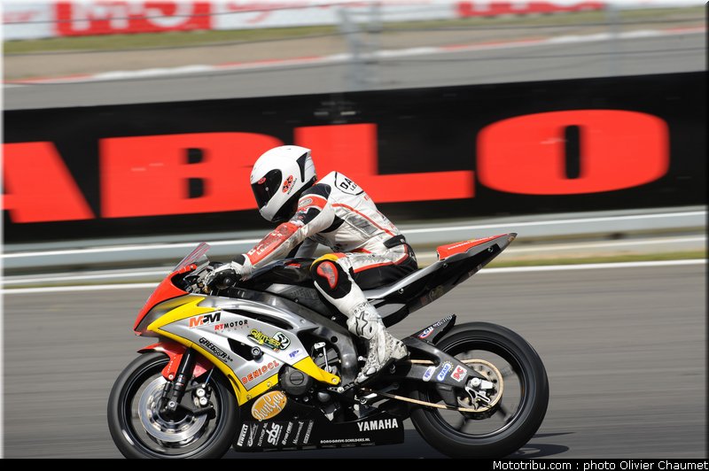 600_stk_019_allemagne_nurburgring_2011