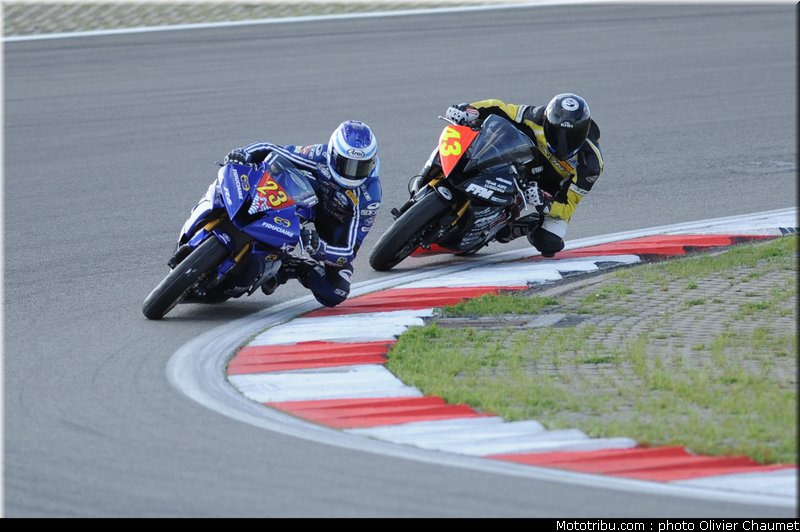 600_stk_020_allemagne_nurburgring_2011