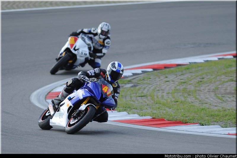 600_stk_022_allemagne_nurburgring_2011