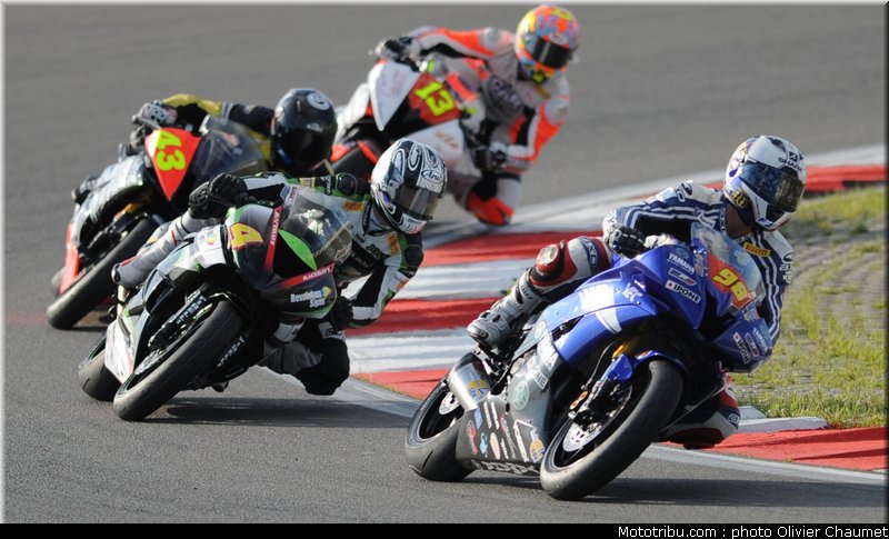 600_stk_023_allemagne_nurburgring_2011