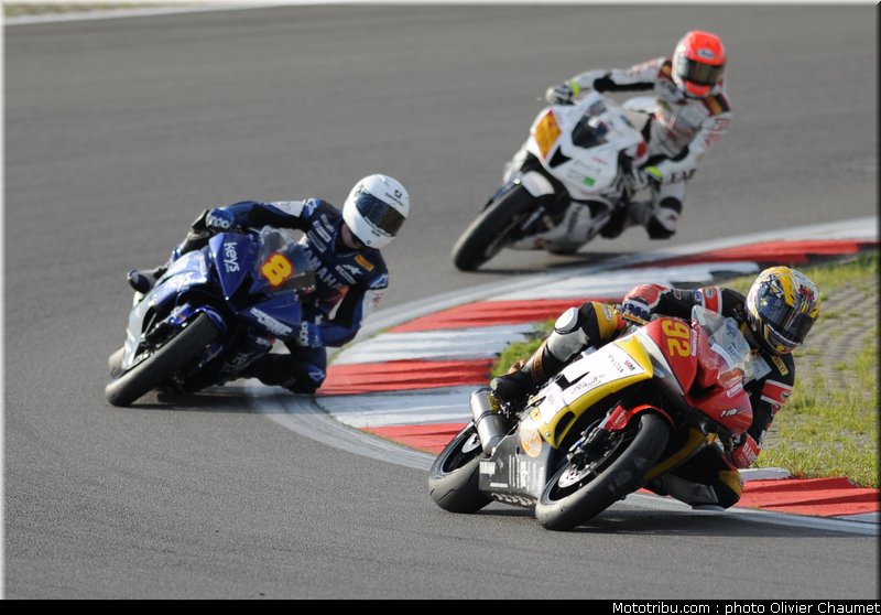 600_stk_024_allemagne_nurburgring_2011