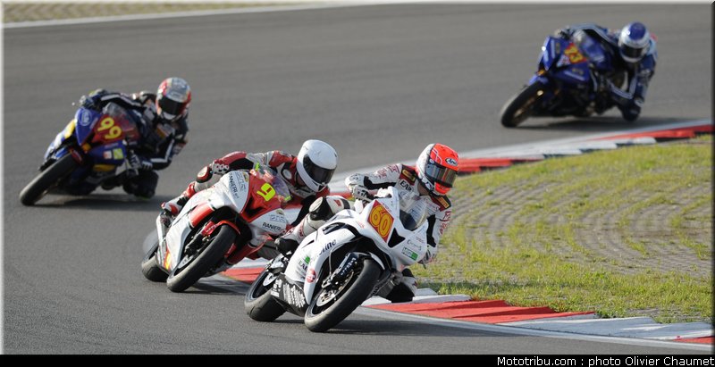 600_stk_025_allemagne_nurburgring_2011