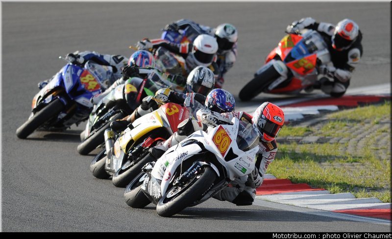 600_stk_026_allemagne_nurburgring_2011