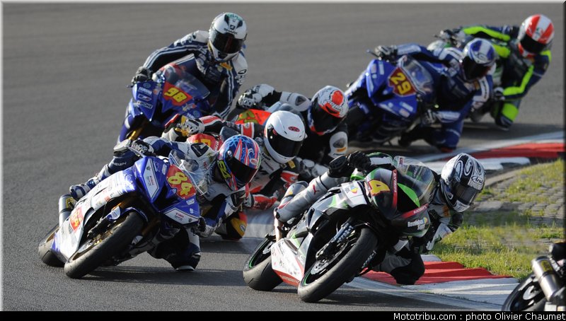 600_stk_027_allemagne_nurburgring_2011