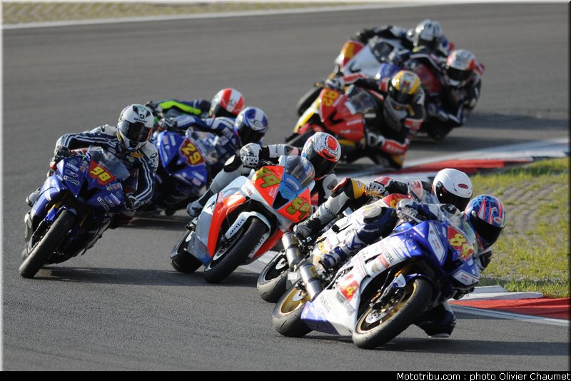 600_stk_028_allemagne_nurburgring_2011