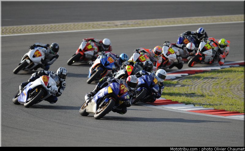 600_stk_030_allemagne_nurburgring_2011