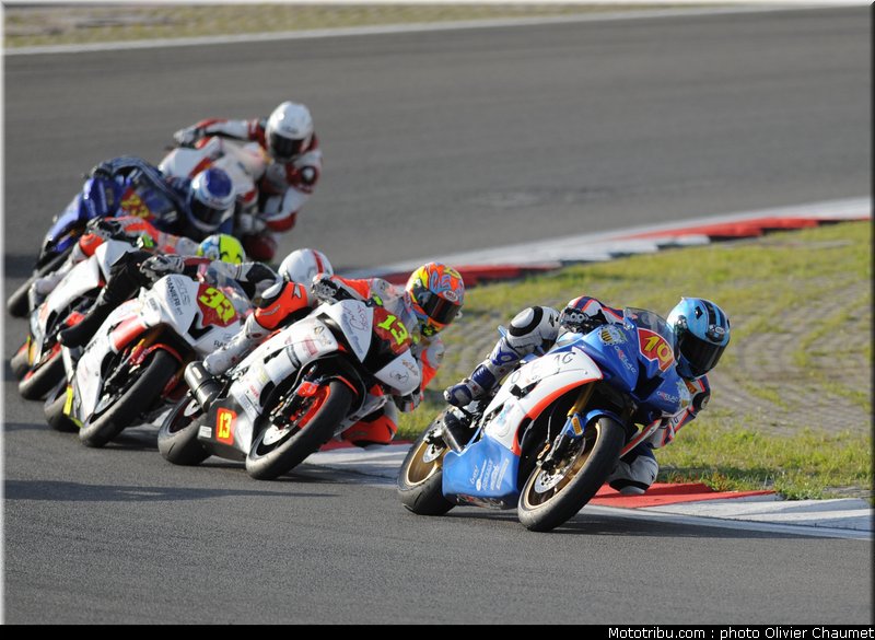 600_stk_031_allemagne_nurburgring_2011