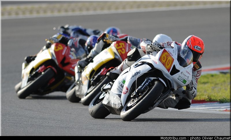 600_stk_032_allemagne_nurburgring_2011