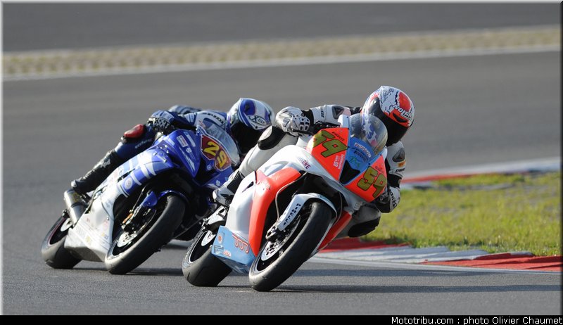 600_stk_033_allemagne_nurburgring_2011