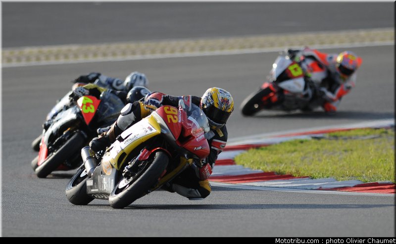 600_stk_034_allemagne_nurburgring_2011