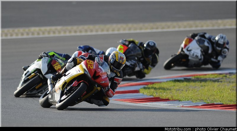 600_stk_036_allemagne_nurburgring_2011