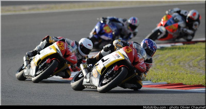 600_stk_037_allemagne_nurburgring_2011