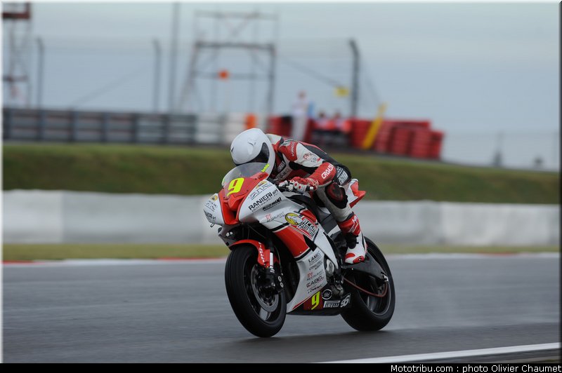 600_stk_basic_001_allemagne_nurburgring_2011