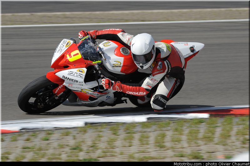 600_stk_basic_002_allemagne_nurburgring_2011