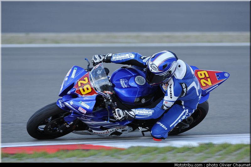 600_stk_beretta_001_allemagne_nurburgring_2011
