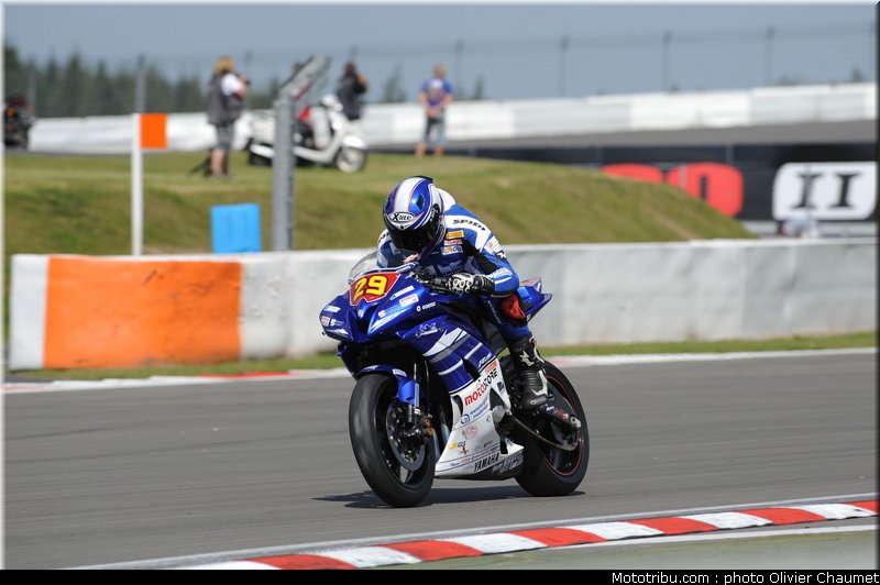 600_stk_beretta_002_allemagne_nurburgring_2011