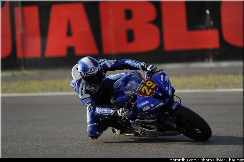600_stk_beretta_003_allemagne_nurburgring_2011