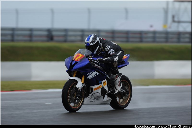 600_stk_buchner_001_allemagne_nurburgring_2011