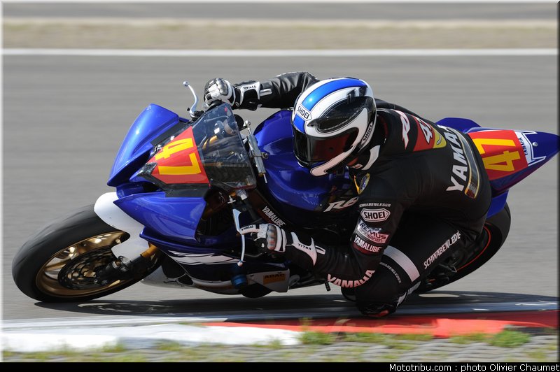 600_stk_buchner_002_allemagne_nurburgring_2011