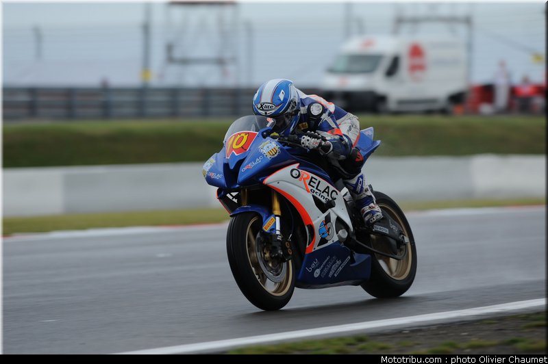 600_stk_calero_perez_001_allemagne_nurburgring_2011