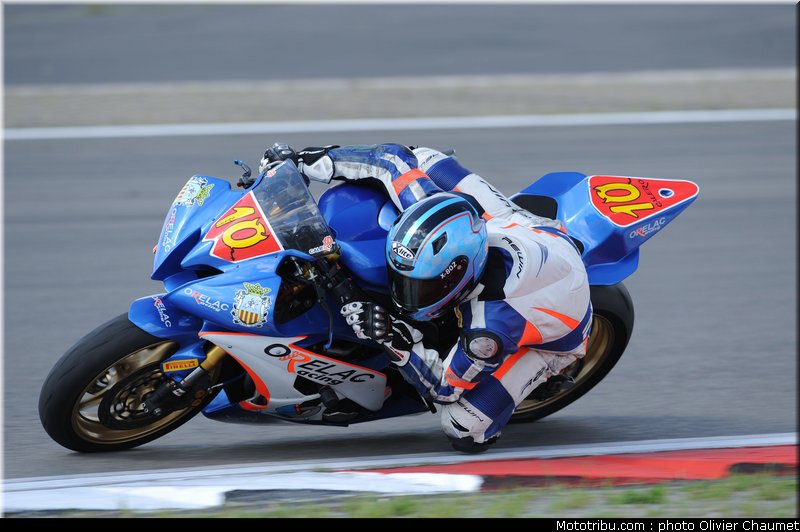 600_stk_calero_perez_002_allemagne_nurburgring_2011