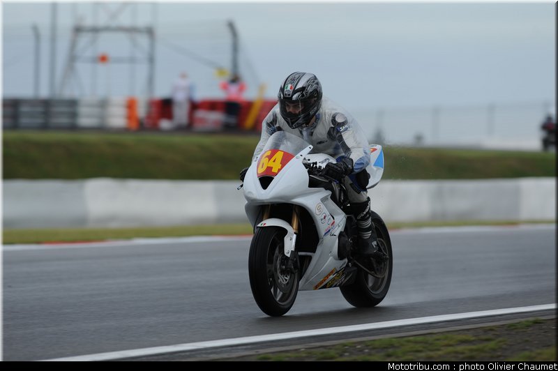 600_stk_cecchini_001_allemagne_nurburgring_2011