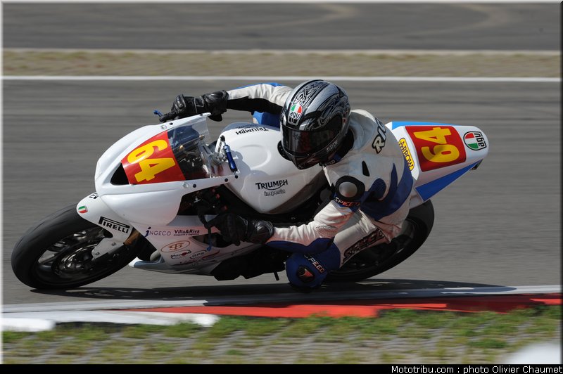 600_stk_cecchini_002_allemagne_nurburgring_2011