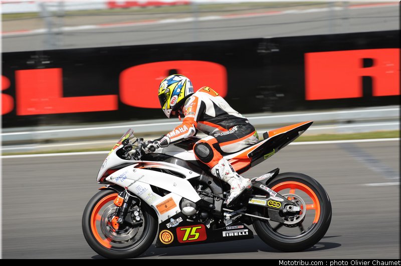 600_stk_cocco_001_allemagne_nurburgring_2011