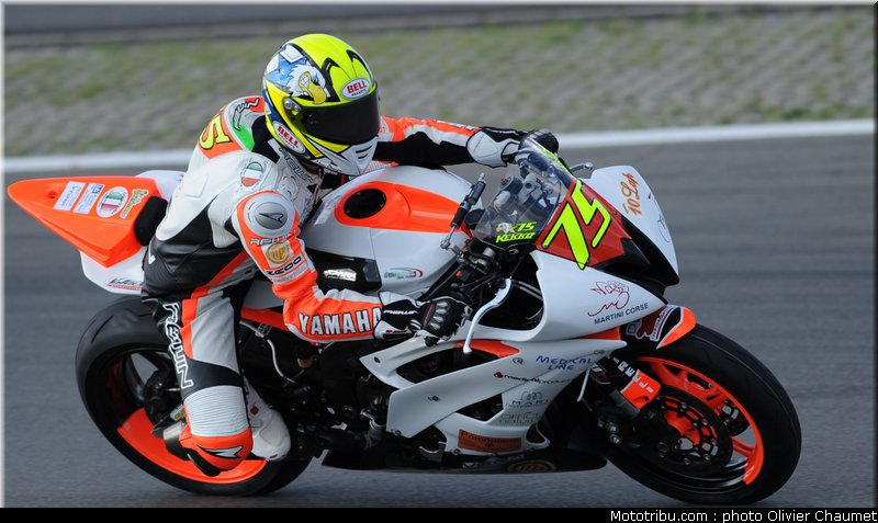 600_stk_cocco_002_allemagne_nurburgring_2011