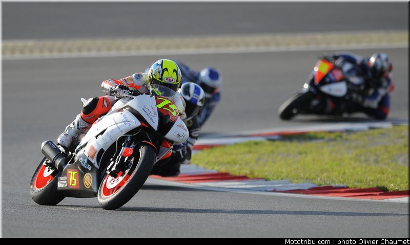 600_stk_cocco_003_allemagne_nurburgring_2011