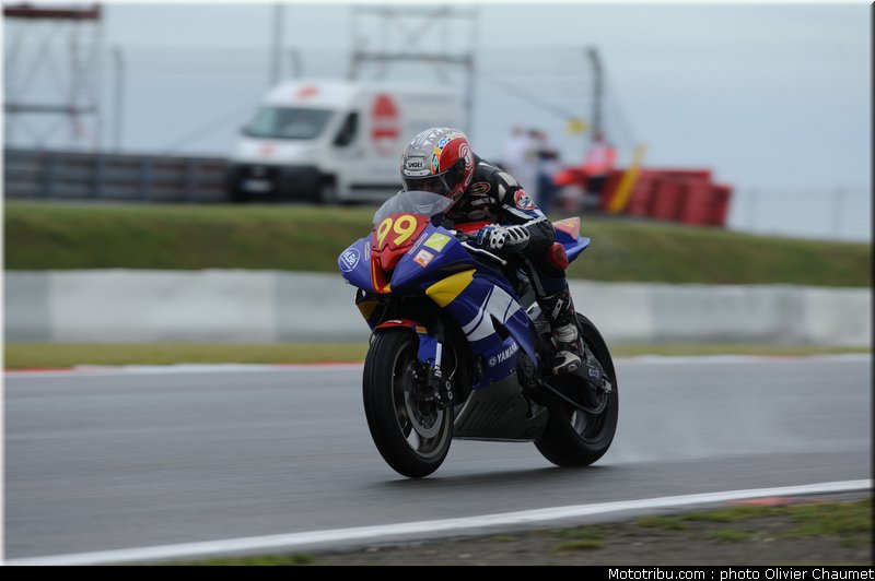 600_stk_covena_001_allemagne_nurburgring_2011