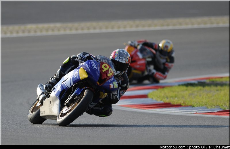 600_stk_covena_002_allemagne_nurburgring_2011
