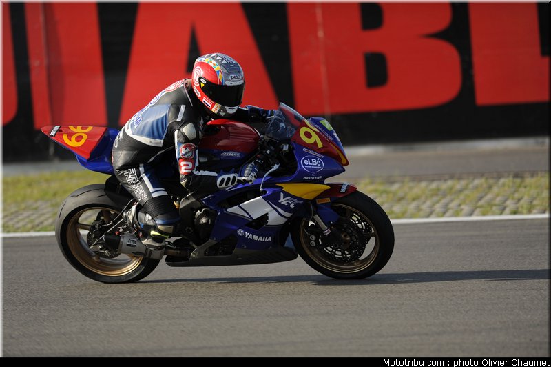 600_stk_covena_003_allemagne_nurburgring_2011