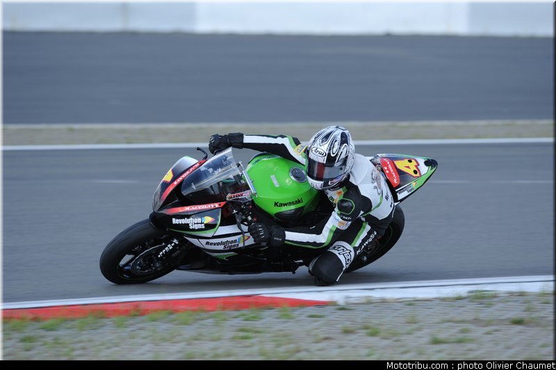 600_stk_day_001_allemagne_nurburgring_2011