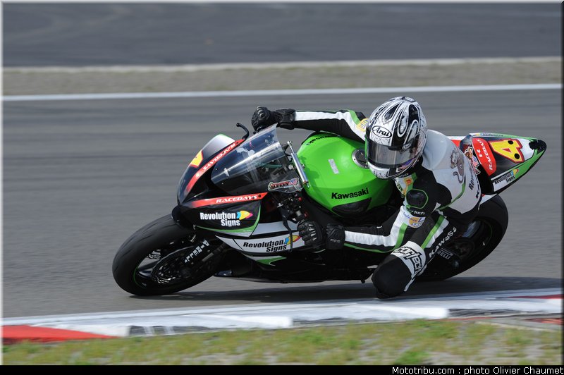 600_stk_day_002_allemagne_nurburgring_2011