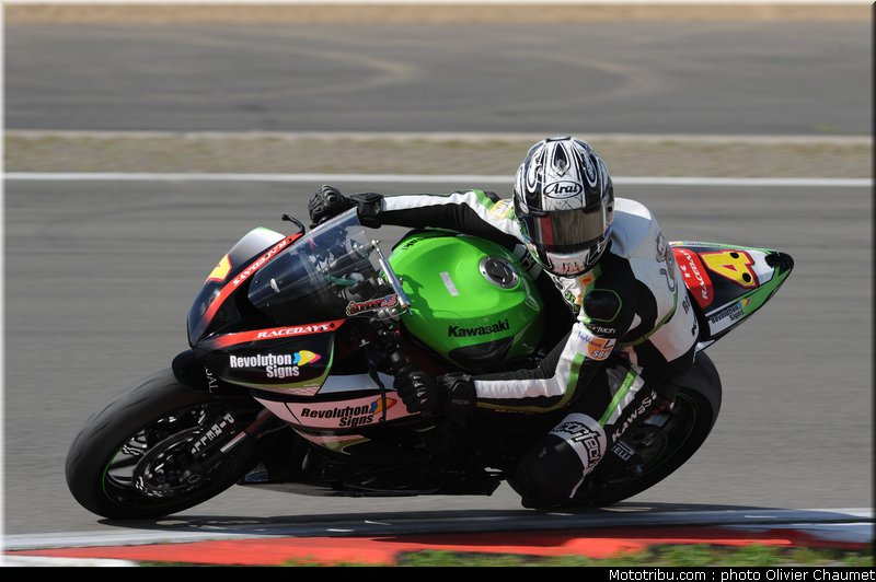 600_stk_day_003_allemagne_nurburgring_2011