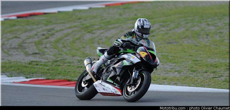 600_stk_day_004_allemagne_nurburgring_2011
