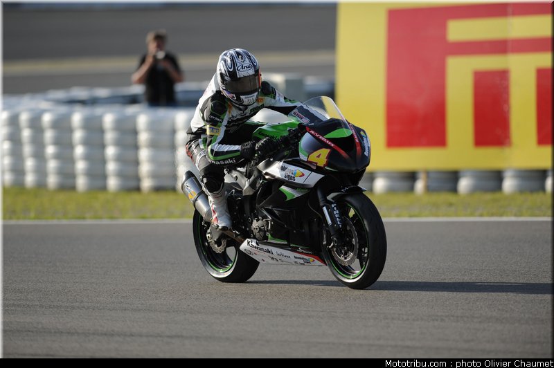 600_stk_day_005_allemagne_nurburgring_2011