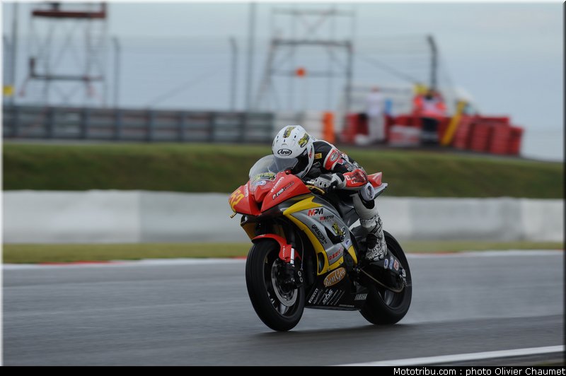 600_stk_duwelz_001_allemagne_nurburgring_2011