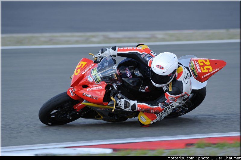 600_stk_duwelz_002_allemagne_nurburgring_2011