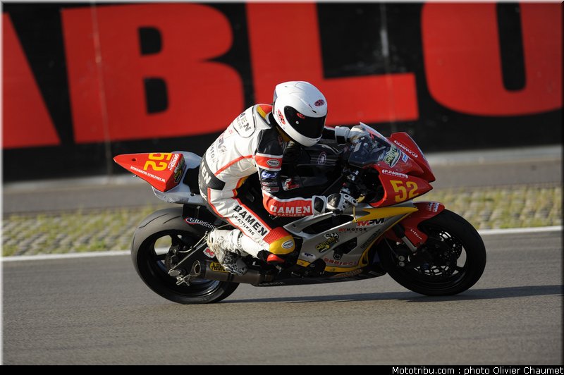 600_stk_duwelz_003_allemagne_nurburgring_2011