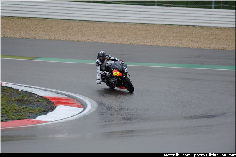 600_stk_egea_001_allemagne_nurburgring_2011