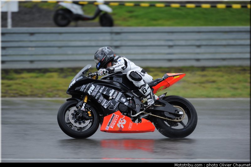 600_stk_egea_002_allemagne_nurburgring_2011