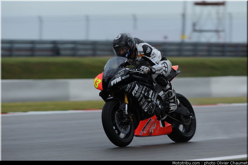600_stk_egea_003_allemagne_nurburgring_2011