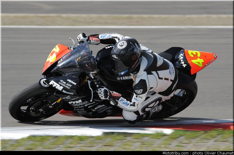 600_stk_egea_004_allemagne_nurburgring_2011